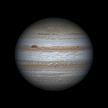 jupiter-27-10-2011