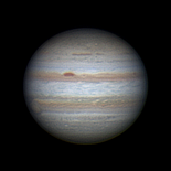 jupiter-27-10-2011