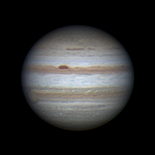jupiter-27-10-2011