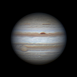 jupiter-27-10-2011