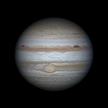 jupiter-27-10-2011