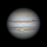 jupiter-27-10-2011