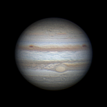 jupiter-27-10-2011