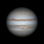 jupiter-27-10-2011