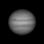 jupiter-27-10-2011