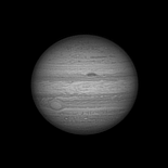 jupiter-27-10-2011