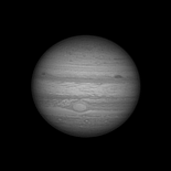 jupiter-27-10-2011