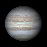 jupiter-29-09-2012