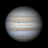 jupiter-29-09-2012