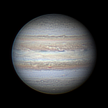 jupiter-29-09-2012