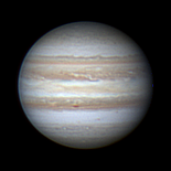 jupiter-29-09-2012