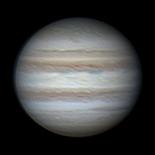 jupiter-31-10-2012