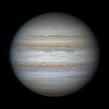 jupiter-31-10-2012