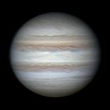 jupiter-31-10-2012