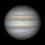 jupiter-31-10-2012