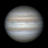 jupiter-31-10-2012