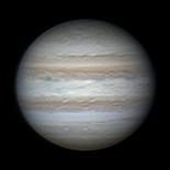 jupiter-31-10-2012