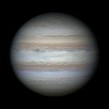 jupiter-31-10-2012