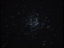 m11-06-07-2010