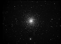 m15-06-09-2011