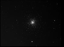 m15-06-09-2011
