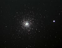 m15-10-07-2011