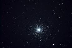 m15-12-07-2010