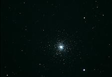 m15-12-07-2010