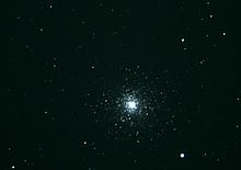 m15-12-07-2010