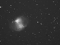 m27-01.07.2010