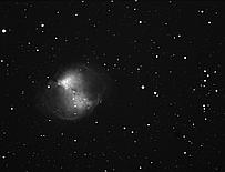m27-01.07.2010