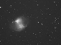 m27-01.07.2010