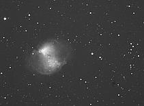 m27-01.07.2010