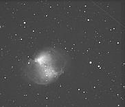 m27-01.07.2010