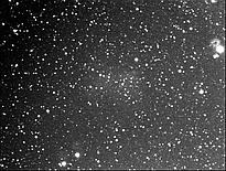 m27-04-06-2011