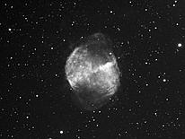 m27-04-06-2011