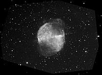 m27-04-06-2011