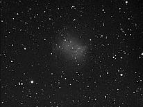 m27-04-06-2011