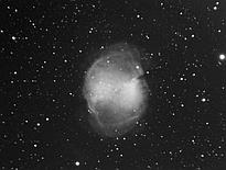 m27-04-06-2011