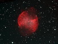 m27-04-06-2011