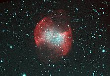 m27-04-06-2011