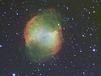 m27-04-06-2011