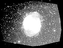 m27-04-06-2011