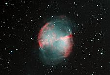 m27-04-06-2011