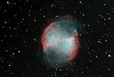 m27-04-06-2011
