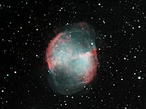 m27-04-06-2011