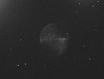 m27-04-06-2011