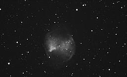 m27-17-07-2010