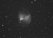 m27-17-07-2010
