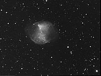 m27-21-07-2010